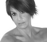 Dr. Cheryl L. Sington Dr. Cheryl L. Sington