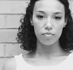 Gabriella Olsen Gabriella Olsen