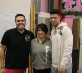 Dance Moms Miami Ð Recap! Dance Moms Miami Ð Recap!