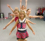 FALL CLASSES Are Here!! FALL CLASSES Are Here!!