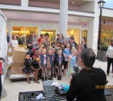 Bell Tower Sip and Style Bell Tower Sip and Style