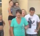 ALS Ice Bucket Challenge ALS Ice Bucket Challenge