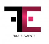 Hip Hop Hooray! Hip Hop Hooray!