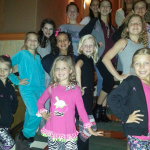 Team Travel     Team Travel