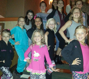 Team Travel Team Travel