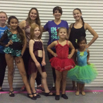 Summer Camps     Summer Camps