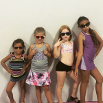 Summer Fun     Summer Fun