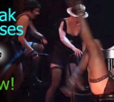 Master Classes with Rachelle Rak RECAP Master Classes with Rachelle Rak RECAP