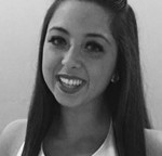 Maria Savoia Maria Savoia