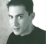 Edwin Navarro Edwin Navarro