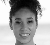 Abigail Cruz Abigail Cruz