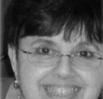 DAWNETTE  NIRO DAWNETTE  NIRO